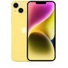 apple-iphone-14-plus-jaune-reconditionne-garantie-pixelstorejpg