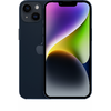 apple-iphone-14-plus-minuit-reconditionne-garantie-pixelstorejpg