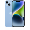 apple-iphone-14-plus-bleu-reconditionne-garantie-pixelstorejpg