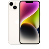 apple-iphone-14-plus-violet-reconditionne-garantie-pixelstorejpg
