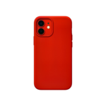 e80faa1b010e79d925f83561d3405afa