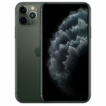 apple-iphone-11-pro-vert-nuit-reconditionne-garantie-pixelstorejpg