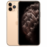 apple-iphone-11-pro-or-reconditionne-garantie-pixelstorejpg