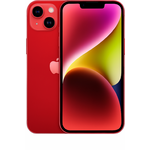 apple-iphone-14-plus-rouge-reconditionne-garantie-pixelstorejpg
