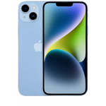 apple-iphone-14-plus-bleu-reconditionne-garantie-pixelstorejpg