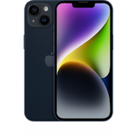 apple-iphone-14-plus-minuit-reconditionne-garantie-pixelstorejpg