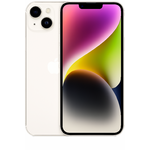 apple-iphone-14-plus-violet-reconditionne-garantie-pixelstorejpg