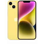 apple-iphone-14-plus-jaune-reconditionne-garantie-pixelstorejpg