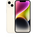 apple-iphone-14-lumiere-stellaire-reconditionne-garantie-pixelstorejpg