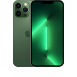 apple-iphone-13-pro-vert-reconditionne-garantie-pixelstorejpg