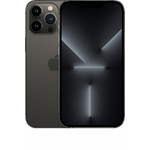apple-iphone-13-pro-graphite-reconditionne-garantie-pixelstorejpg