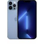 apple-iphone-13-pro-bleu-alpin-reconditionne-garantie-pixelstorejpg