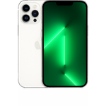 apple-iphone-13-pro-argent-reconditionne-garantie-pixelstorejpg