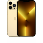 apple-iphone-13-pro-or-reconditionne-garantie-pixelstorejpg