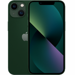 apple-iphone-13-mini-vert-reconditionne-garantie-pixelstorejpg