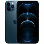 apple-iphone-12-pro-max-bleu-pacifique-reconditionne-garantie-pixelstorejpg