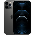 apple-iphone-12-pro-max-graphite-reconditionne-garantie-pixelstorejpg