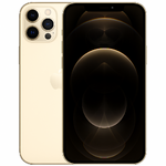 apple-iphone-12-pro-max-or-reconditionne-garantie-pixelstorejpg