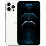 apple-iphone-12-pro-argent-reconditionne-garantie-pixelstorejpg