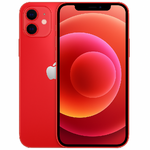 apple-iphone-12-mini-rouge-reconditionne-garantie-pixelstorejpg