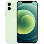 apple-iphone-12-mini-vert-reconditionne-garantie-pixelstorejpg