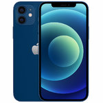 apple-iphone-12-bleu-reconditionne-garantie-pixelstorejpg