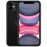 apple-iphone-11-noir-reconditionne-garantie-pixelstorejpg