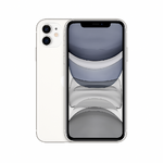 apple-iphone-11-blanc-reconditionne-garantie-pixelstorejpg