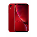 apple-iphone-xr-rouge-reconditionne-garantie-pixelstore-jpg