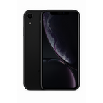 apple-iphone-xr-noir-reconditionne-garantie-pixelstore-jpg