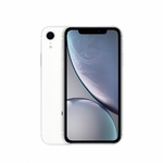 apple-iphone-xr-blanc-reconditionne-garantie-pixelstore-jpg