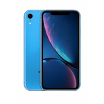 apple-iphone-xr-bleu-reconditionne-garantie-pixelstorejpg