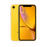 apple-iphone-xr-jaune-reconditionne-garantie-pixelstorejpg