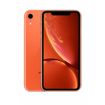 apple-iphone-xr-corail-reconditionne-garantie-pixelstorejpg