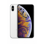 apple-iphone-xs-max-blanc-reconditionne-garantie-pixelstore-jpg
