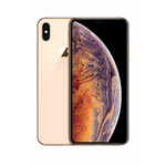 apple-iphone-xs-max-or-reconditionne-garantie-pixelstore-jpg