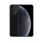 apple-iphone-xs-max-noir-reconditionne-garantie-pixelstore-jpg