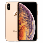 apple-iphone-xs-or-reconditionne-garantie-pixelstore-jpg