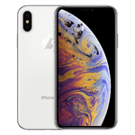 apple-iphone-xs-blanc-reconditionne-garantie-pixelstore-jpg