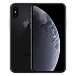 apple-iphone-xs-noir-reconditionne-garantie-pixelstore-jpg
