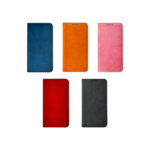 b39ba1c7205f732d6ce0cd354cac6e00