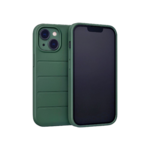 9942bf08de0660dd5d3f03450222cb62
