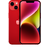 apple-iphone-14-plus-rouge-reconditionne-garantie-pixelstorejpg