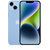 apple-iphone-14-bleu-reconditionne-garantie-pixelstorejpg