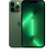 apple-iphone-13-pro-vert-reconditionne-garantie-pixelstorejpg