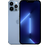 apple-iphone-13-pro-bleu-alpin-reconditionne-garantie-pixelstorejpg