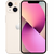 apple-iphone-13-lumiere-stellaire-reconditionne-garantie-pixelstorejpg