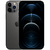 apple-iphone-12-pro-graphite-reconditionne-garantie-pixelstorejpg