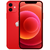 apple-iphone-12-mini-rouge-reconditionne-garantie-pixelstorejpg