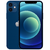 apple-iphone-12-bleu-reconditionne-garantie-pixelstorejpg